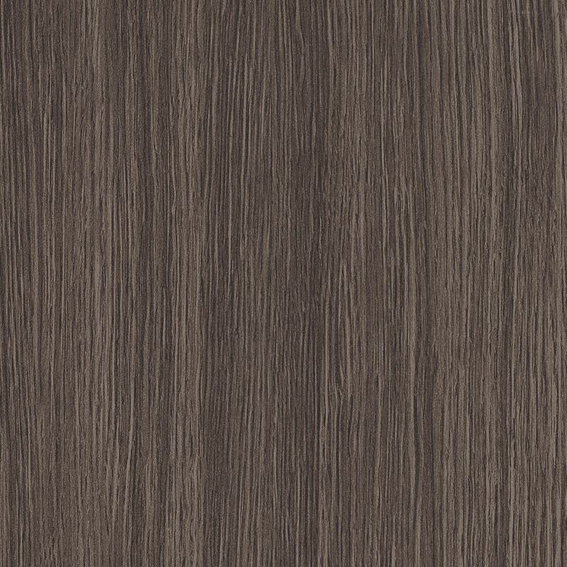 Hoeklijnprofiel Zelfklevend 10mm Wellington Eiken 63118 - Solza.nl