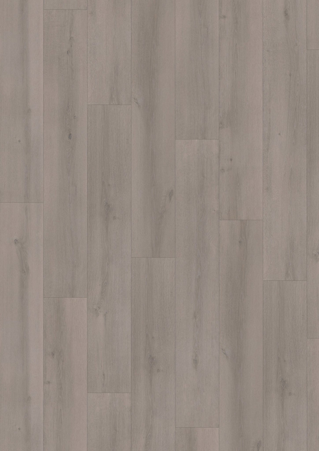 Hoomline Laminaat Elite Classic V4 AMBER 6041 - Solza