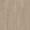 Hoomline Laminaat Elite Classic V4 EMMA 6063