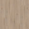 Hoomline Laminaat Elite XL V4 AMSTEL 6083 Aquaprotect & Pressed Bevel