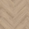 Hoomline Laminate Herringbone V4 Cod 2309 Aquaprotect Herringbone