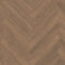 Hoomline Laminate Herringbone V4 Turbot 2311 Aquaprotection Herringbone