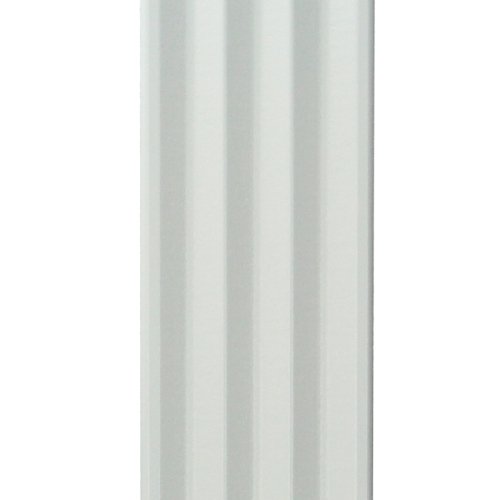 MDF Klassieke architraaf 70x15 wit voorg. RAL 9010 - Solza.nl