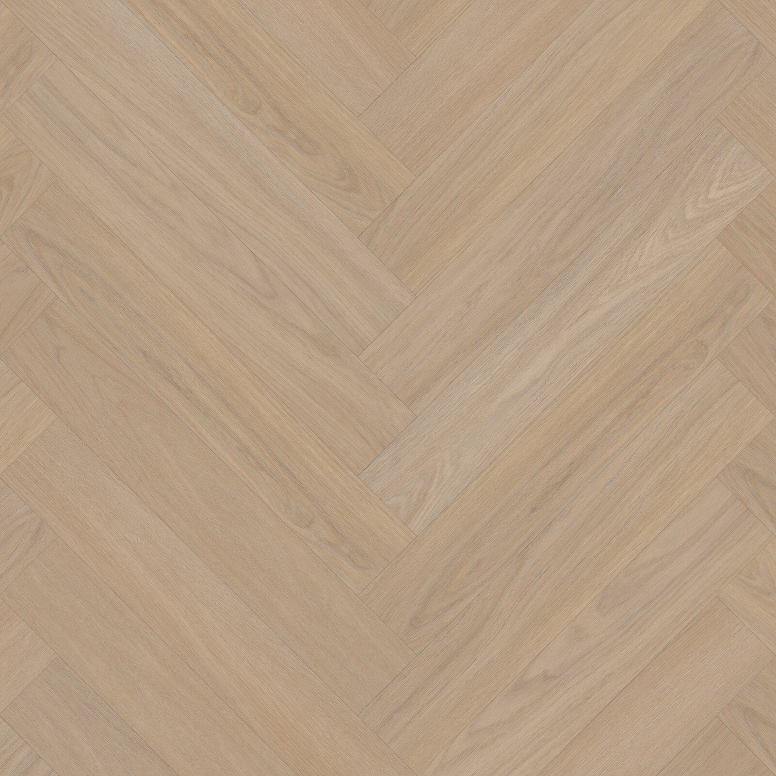 Vivafloors Walvisgraat 7810 Plak PVC - Solza.nl