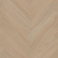 Vivafloors Walvisgraat 7810 Plak PVC - Solza.nl