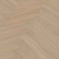 Vivafloors Walvisgraat 7810 Plak PVC - Solza.nl