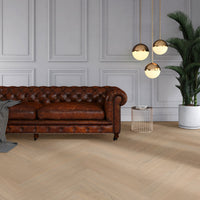 Vivafloors Walvisgraat 7810 Plak PVC - Solza.nl