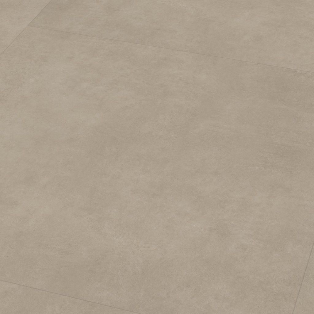vtwonen Click PVC Basic Sand SRC - PVC tegel 91.4 x 45.7 cm - Solza.nl