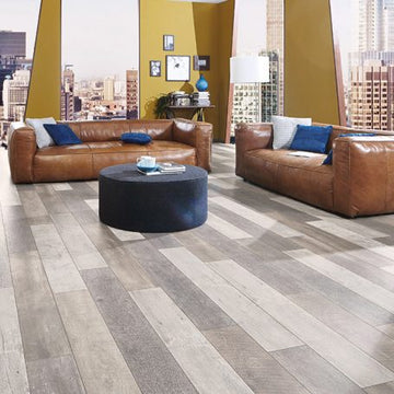 Weense punt trends: de populairste stijlen van dit moment