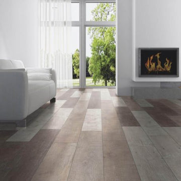 Weense punt inspiratie