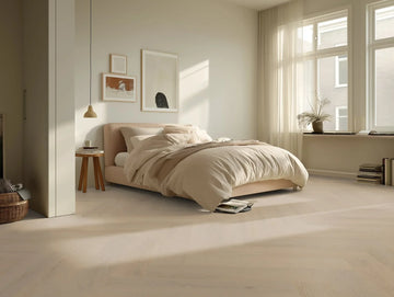 Ontdek de nieuwe Belakos Cervo