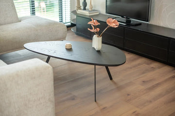 Beste vloer voor senioren: veilig en comfortabel - Solza.nl