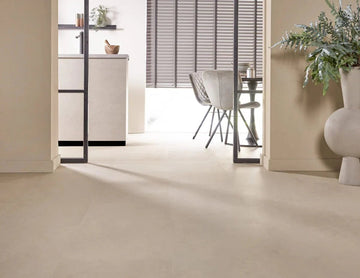 Beste vloeren voor nieuwbouwwoningen: modern en praktisch - Solza.nl