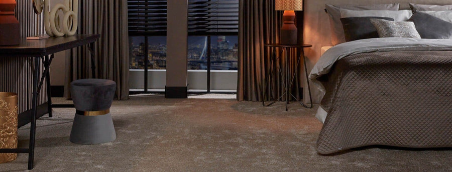 Tapijt kopen: waar let je op bij het maken van de juiste keuze?