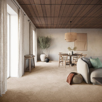 Tapijt vs PVC: wat is het verschil en wat past het best bij jou? - Solza.nl