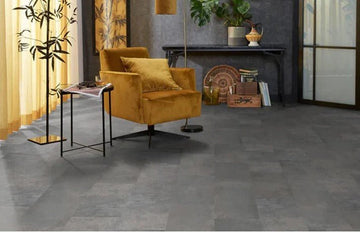 Tegelpatroon hout: warme inspiratie voor je interieur - Solza.nl