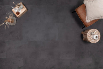 Tegelpatroon in open ruimtes: tips en inspiratie - Solza.nl