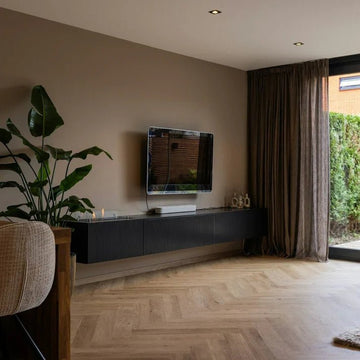 Visgraat koopgids: waar moet je op letten? - Solza.nl