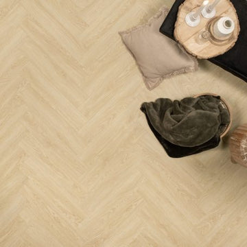 Visgraat plak PVC: voordelen, plaatsing en inspiratie - Solza.nl