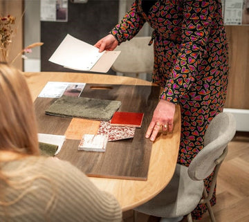 Vloertrends 2026: dit mag je niet missen in je interieur - Solza.nl