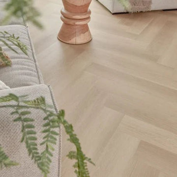 Walvisgraat inspiratie: ideeën voor woonkamer en appartement - Solza.nl