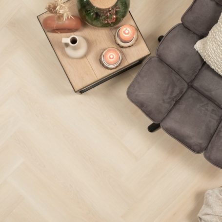 Walvisgraat trends: inspiratie voor moderne woningen - Solza.nl