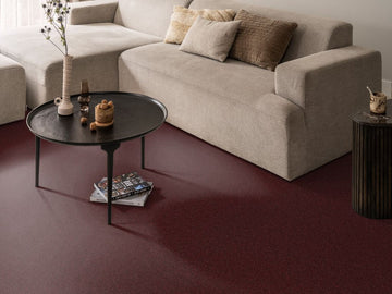 Wat kost tapijt? - Solza.nl