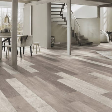 Weense punt combineren met kleuren - Solza.nl