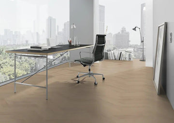 Weense punt combineren met kleuren - Solza.nl