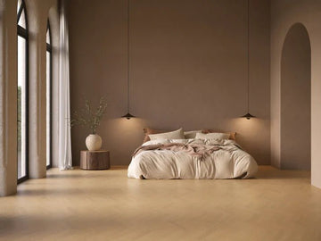 Weense punt inspiratie - Solza.nl