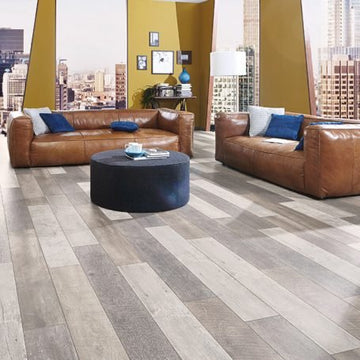 Weense punt trends: de populairste stijlen van dit moment - Solza.nl