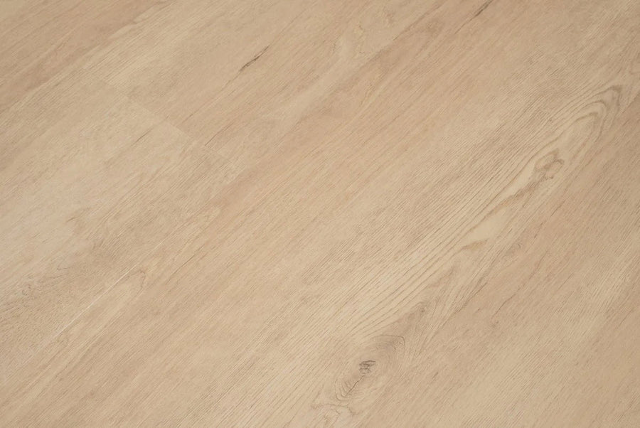 Welk houtdessin kiezen voor PVC vloer?