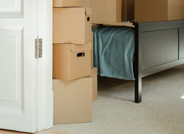 Welke vloer leggen in een huurwoning? - Solza.nl