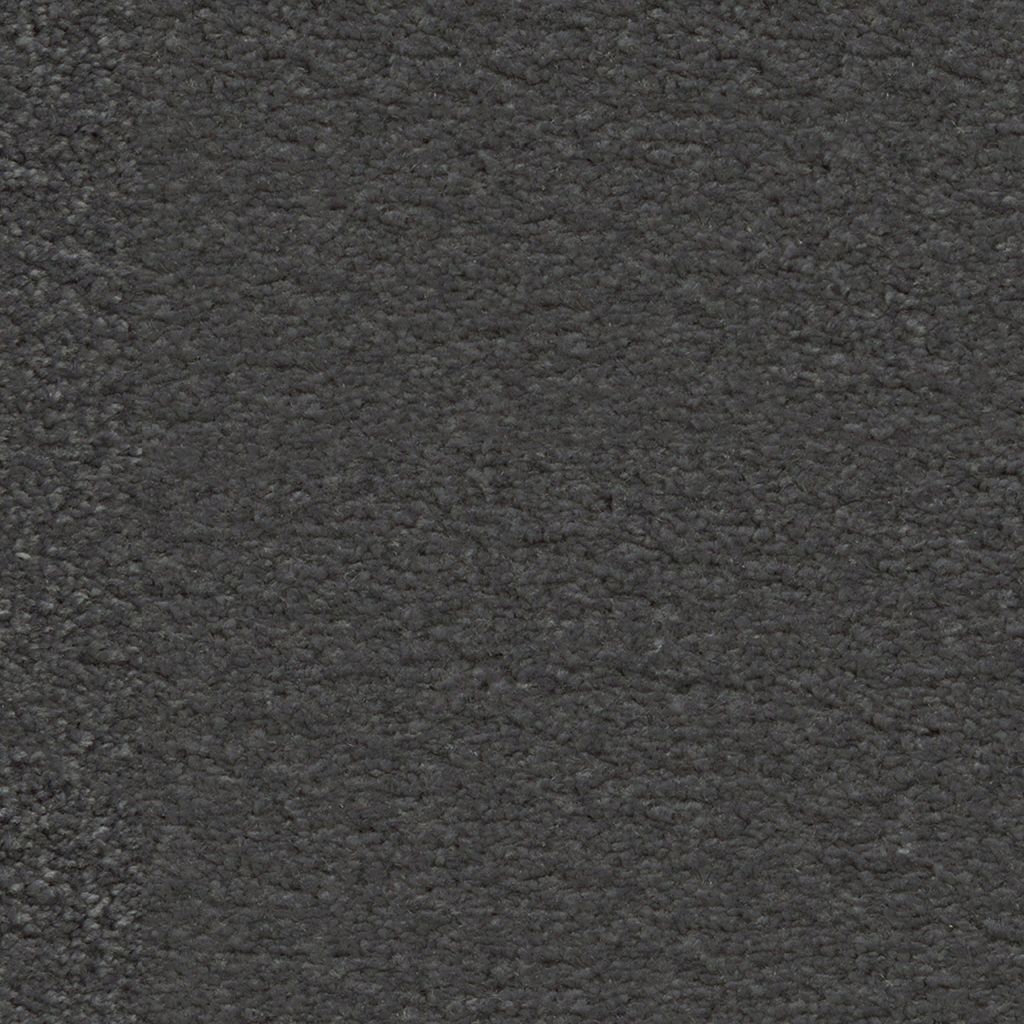 Ambiant Sedona grijs 0100 tapijt - Solza.nl