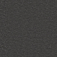 Ambiant Sedona grijs 0100 tapijt - Solza.nl
