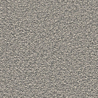 Ambiant Benton grijs 0100 tapijt - Solza.nl