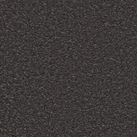 Ambiant Benton donkergrijs 0101 tapijt - Solza.nl
