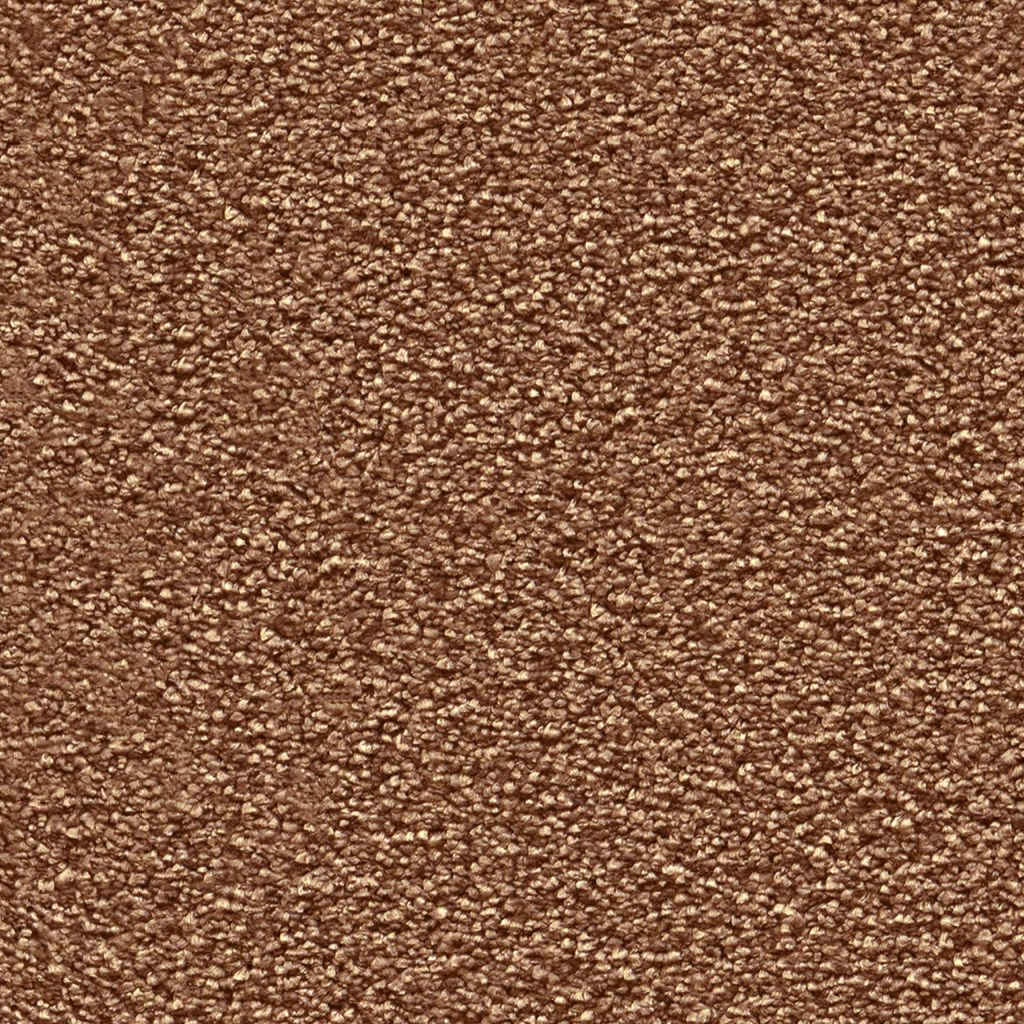 Ambiant Benton oranje 0300 tapijt - Solza.nl