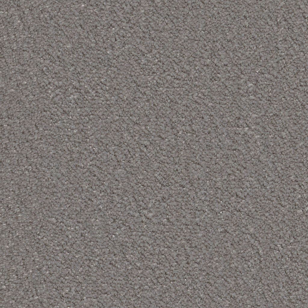 Ambiant Lodi grijs 0100 tapijt - Solza.nl