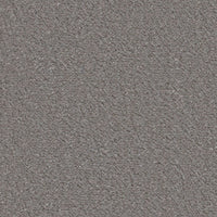 Ambiant Lodi grijs 0100 tapijt - Solza.nl