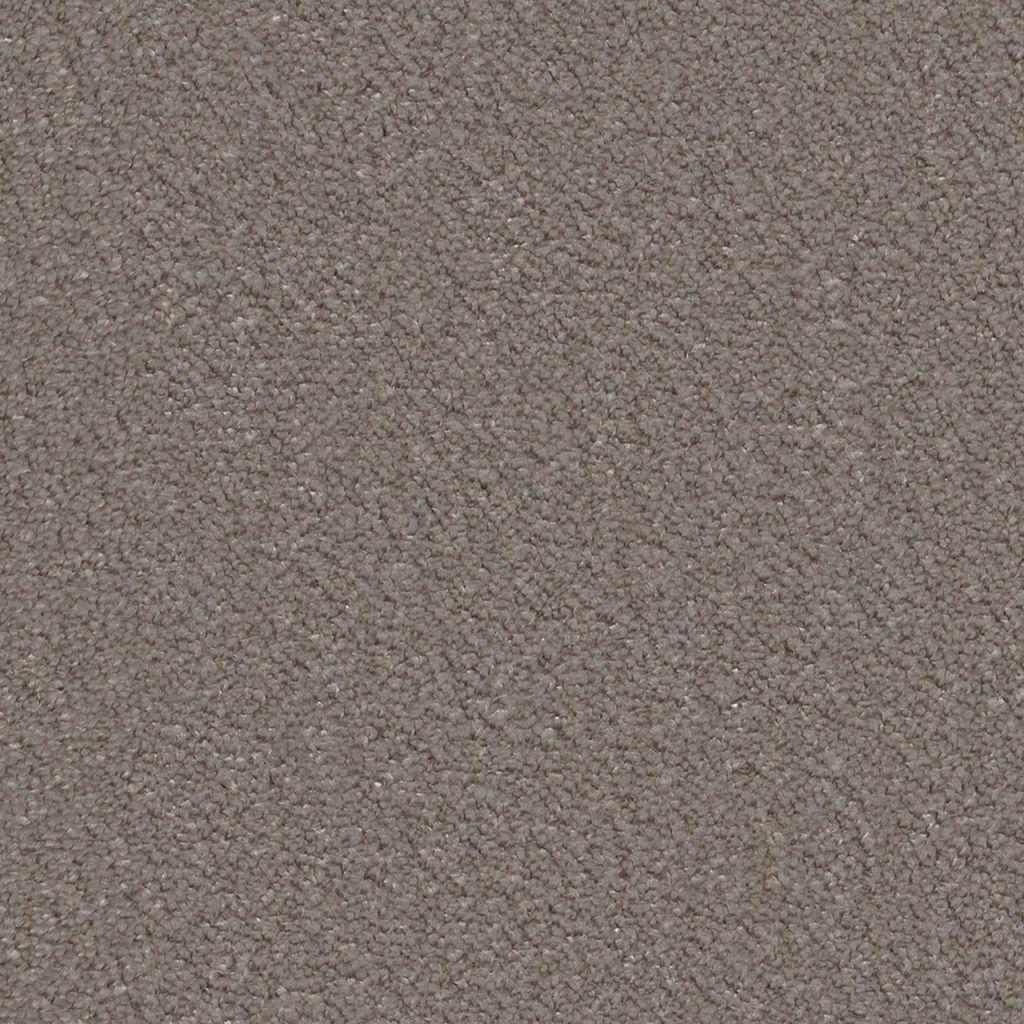 Ambiant Lodi warmgrijs 0102 tapijt - Solza.nl