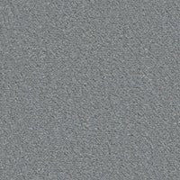 Ambiant Lodi blauw 0700 tapijt - Solza.nl