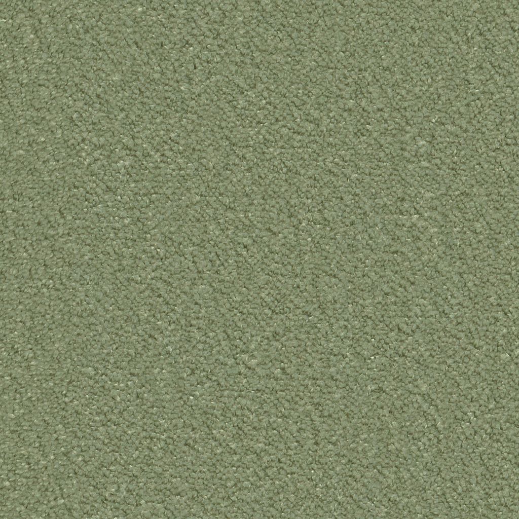 Ambiant Lodi groen 0900 tapijt - Solza.nl