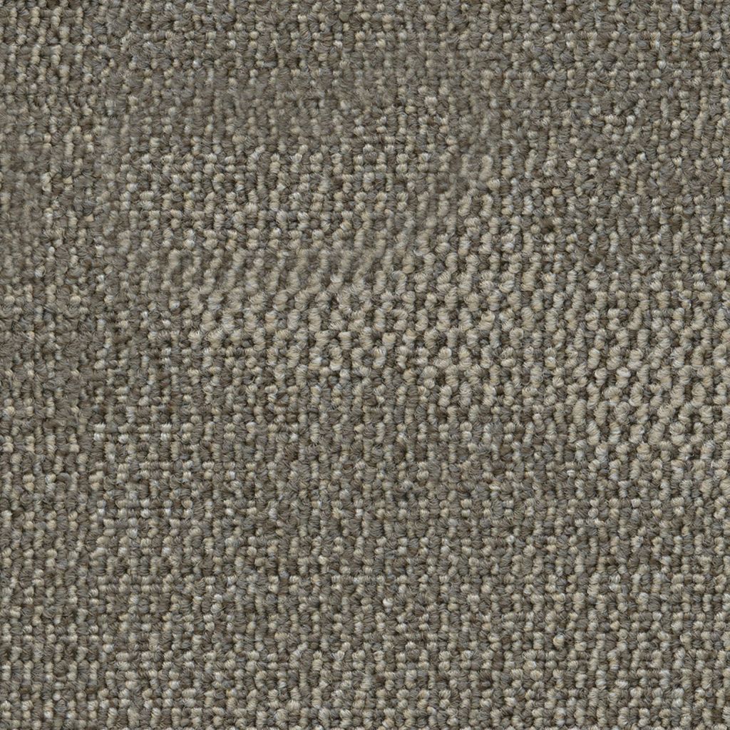 Ambiant Bomont beige 0400 tapijt - Solza.nl