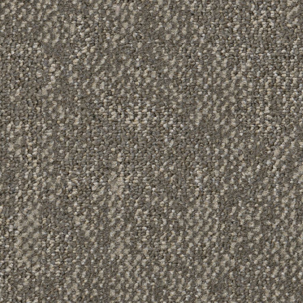 Ambiant Laredo beige 0400 tapijt - Solza.nl