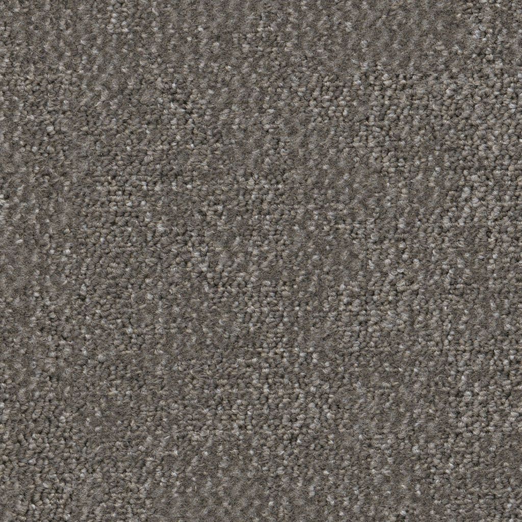Ambiant Laredo taupe 0535 tapijt - Solza.nl