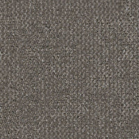 Ambiant Laredo taupe 0535 tapijt - Solza.nl