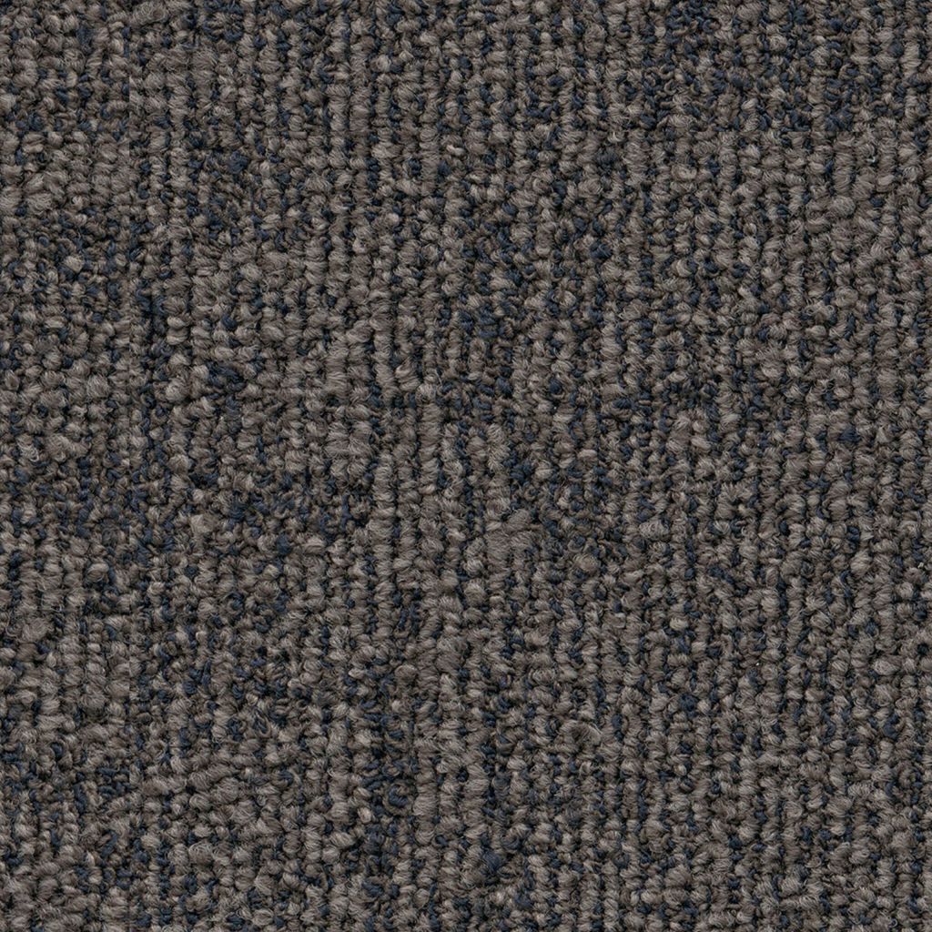 Ambiant Bruno taupe 0535 tapijt - Solza.nl