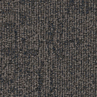 Ambiant Bruno taupe 0535 tapijt - Solza.nl