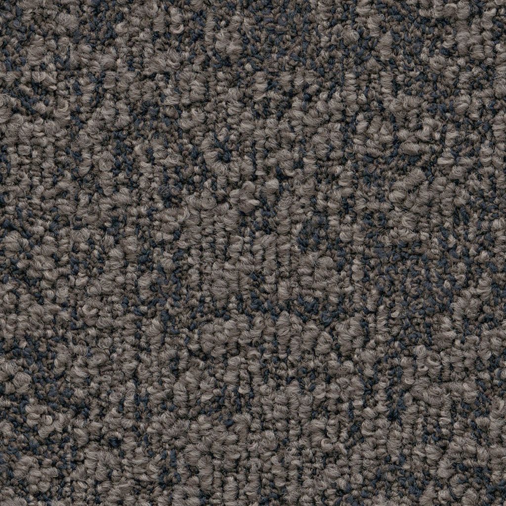 Ambiant Buffalo taupe 0535 tapijt - Solza.nl